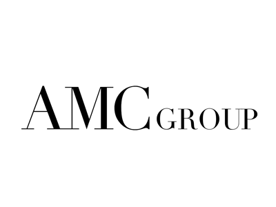 AMC Group